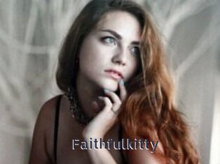 Faithfulkitty webcam livesex