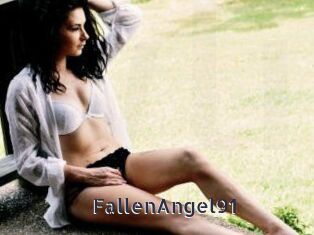 FallenAngel91