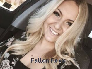 Fallon_Foxx