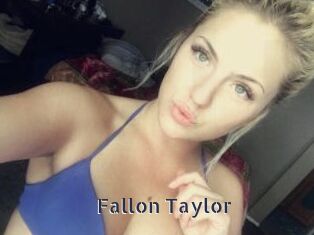 Fallon_Taylor