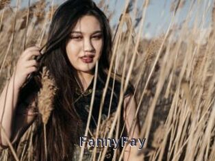 FannyFay
