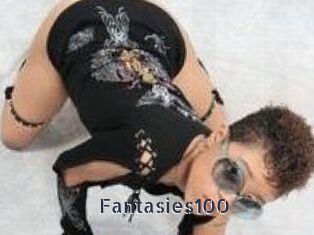 Fantasies100