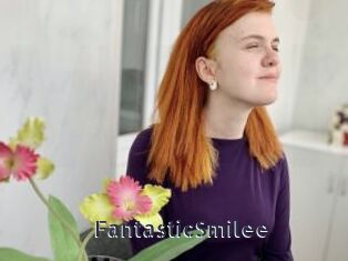 FantasticSmilee