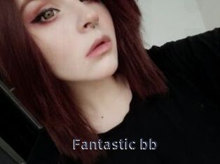Fantastic_bb