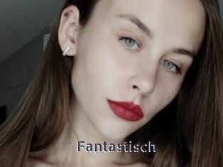 Fantastisch
