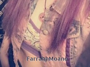 Farrahh_Moane
