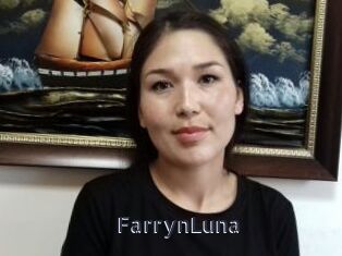 FarrynLuna