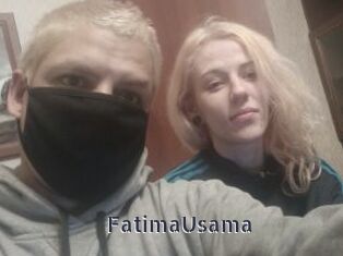 FatimaUsama