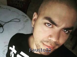Fausto22