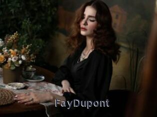 FayDupont