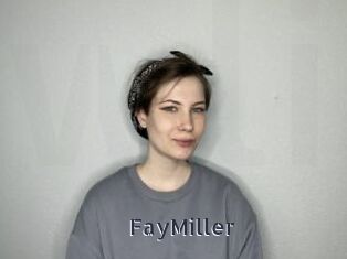 FayMiller