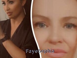 FayeSophia