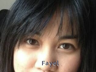 Fayel