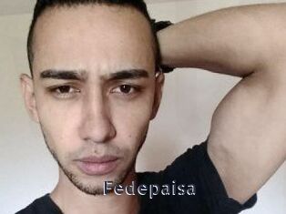 Fedepaisa