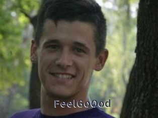 FeelGoOod