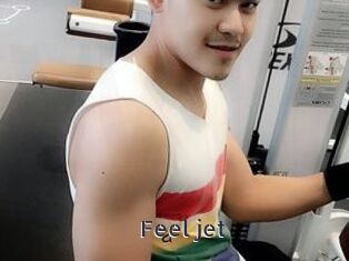 Feel_jet