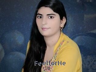 FeelforHe