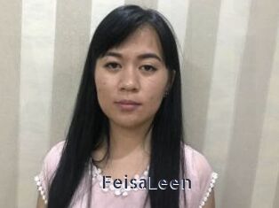 FeisaLeen