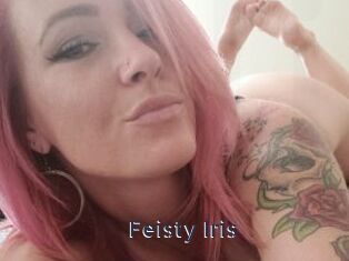 Feisty_Iris