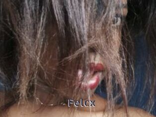 Felcx