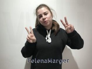 FelenaMarger