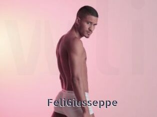 FeliGiusseppe