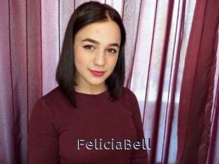 FeliciaBell