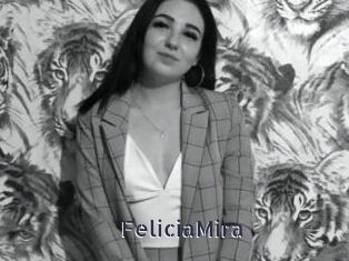 FeliciaMira