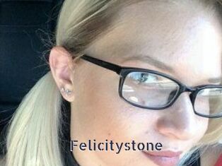 Felicitystone