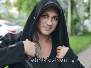 FelixNicelsen