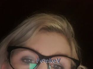 FemkeV