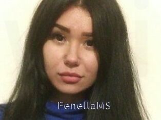 FenellaMS