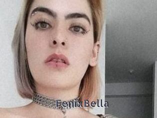 FenixBella