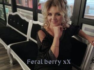 Feral_berry_xX