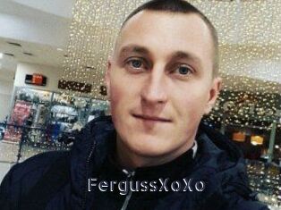 FergussXoXo