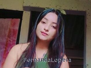 FernandaLopera