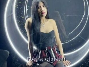 FernandaMon