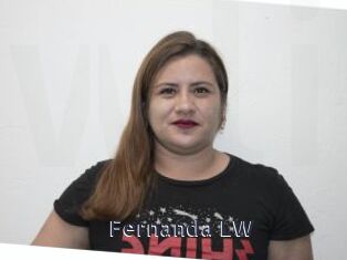 Fernanda_LW