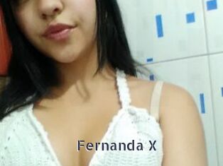 Fernanda_X