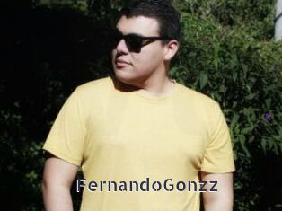 FernandoGonzz