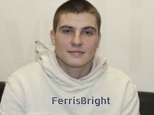 FerrisBright
