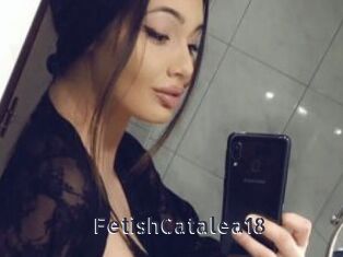 FetishCatalea18