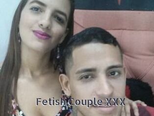 Fetish_Couple_XXX