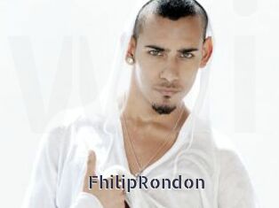FhilipRondon