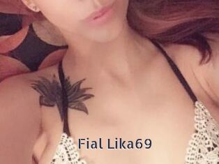 Fial_Lika69 webcam livesex
