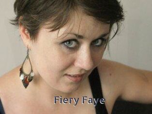 Fiery_Faye webcam livesex
