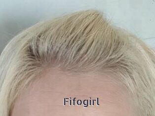 Fifogirl
