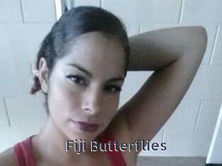 Fiji_Butterflies