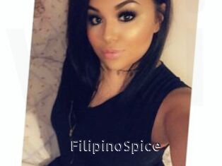 FilipinoSpice