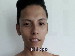 Filippo